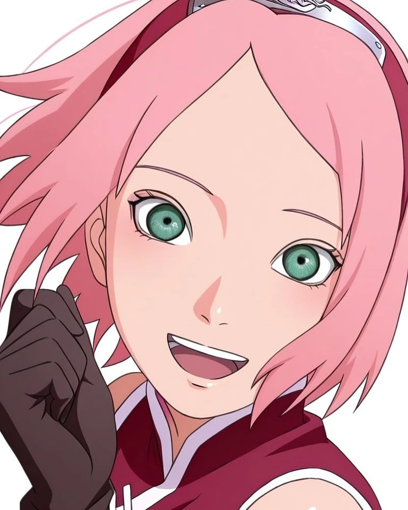 ảnh sakura haruno 40