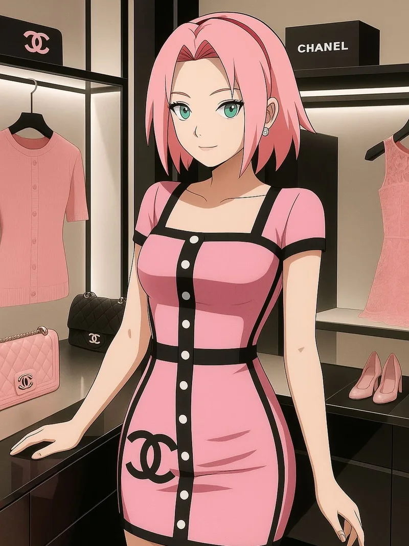 ảnh sakura haruno 43