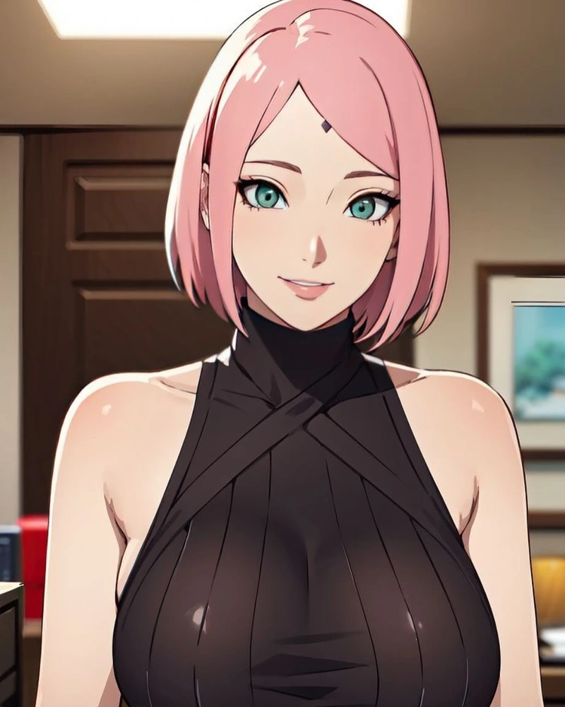 ảnh sakura haruno 6