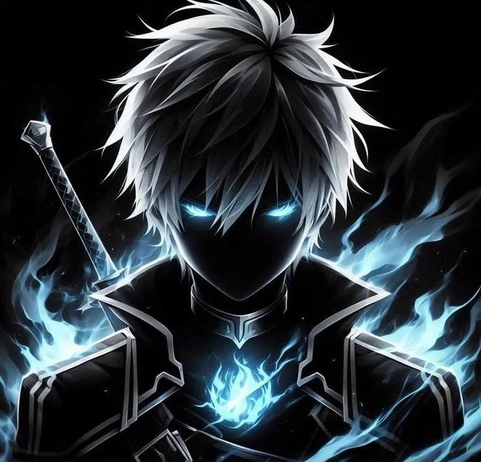 ảnh solo leveling 25