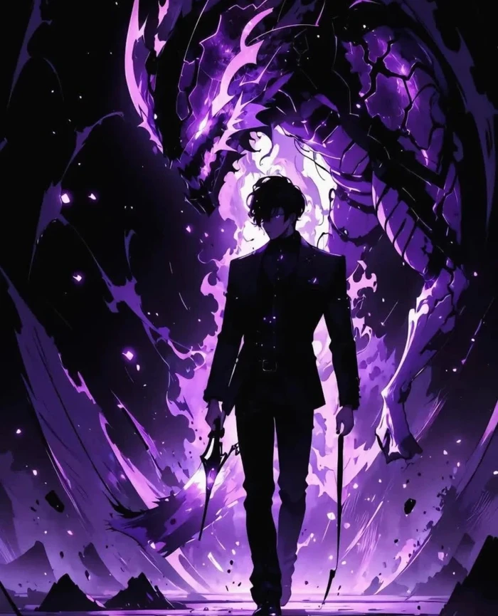 anh-sung-jin-woo-anime-1