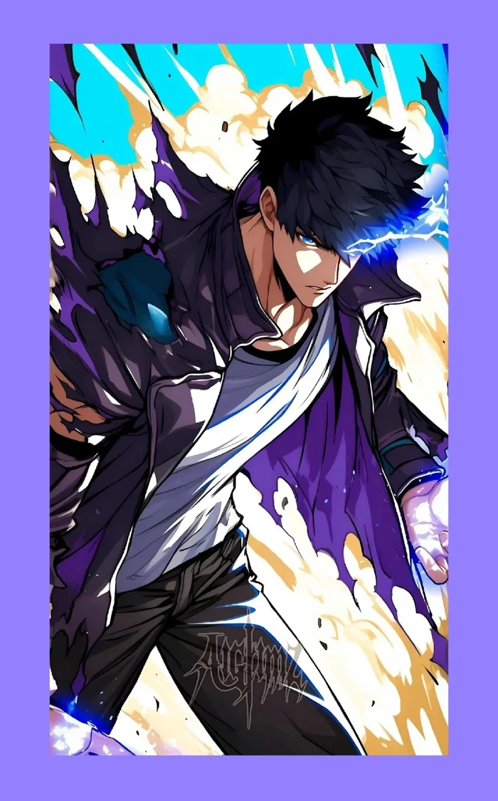 anh-sung-jin-woo-anime-13