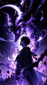 anh-sung-jin-woo-anime-19