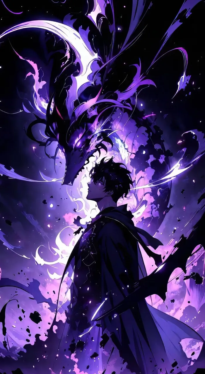 anh-sung-jin-woo-anime-19