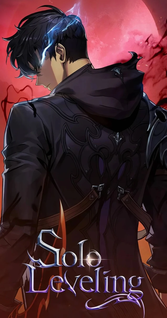 anh-sung-jin-woo-anime-23