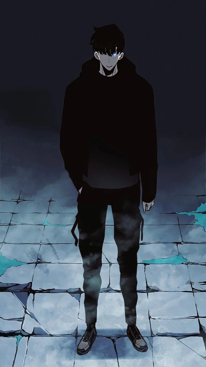 anh-sung-jin-woo-anime-25