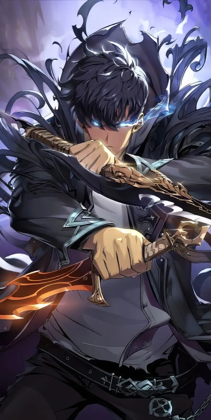 anh-sung-jin-woo-anime-26