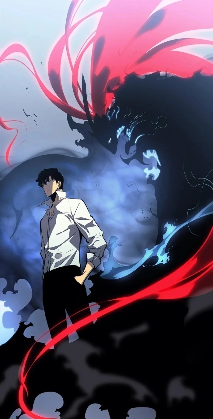 anh-sung-jin-woo-anime-27