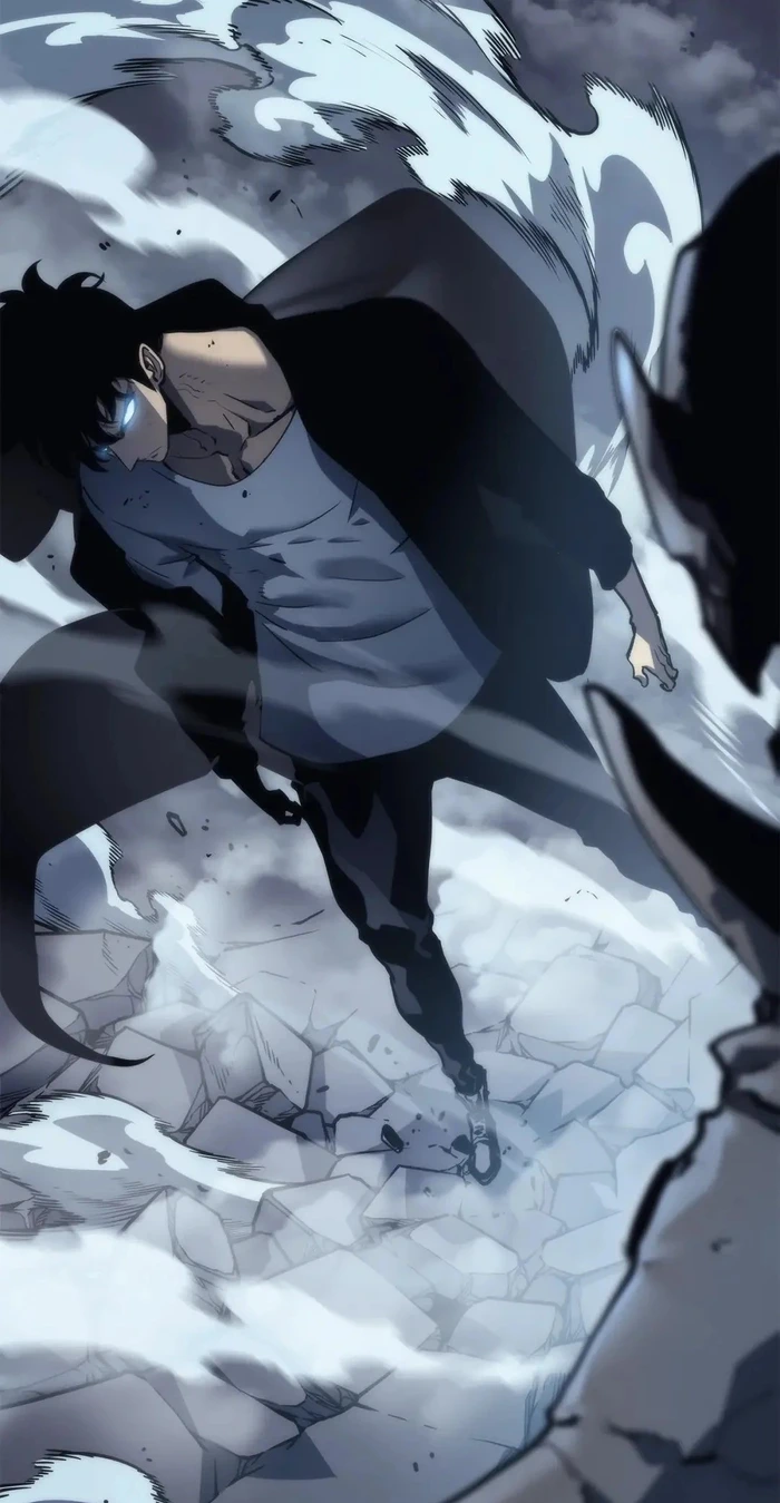 anh-sung-jin-woo-anime-28