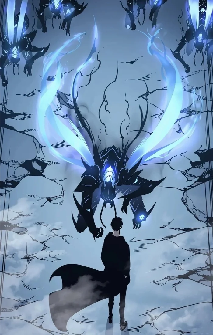 anh-sung-jin-woo-anime-29