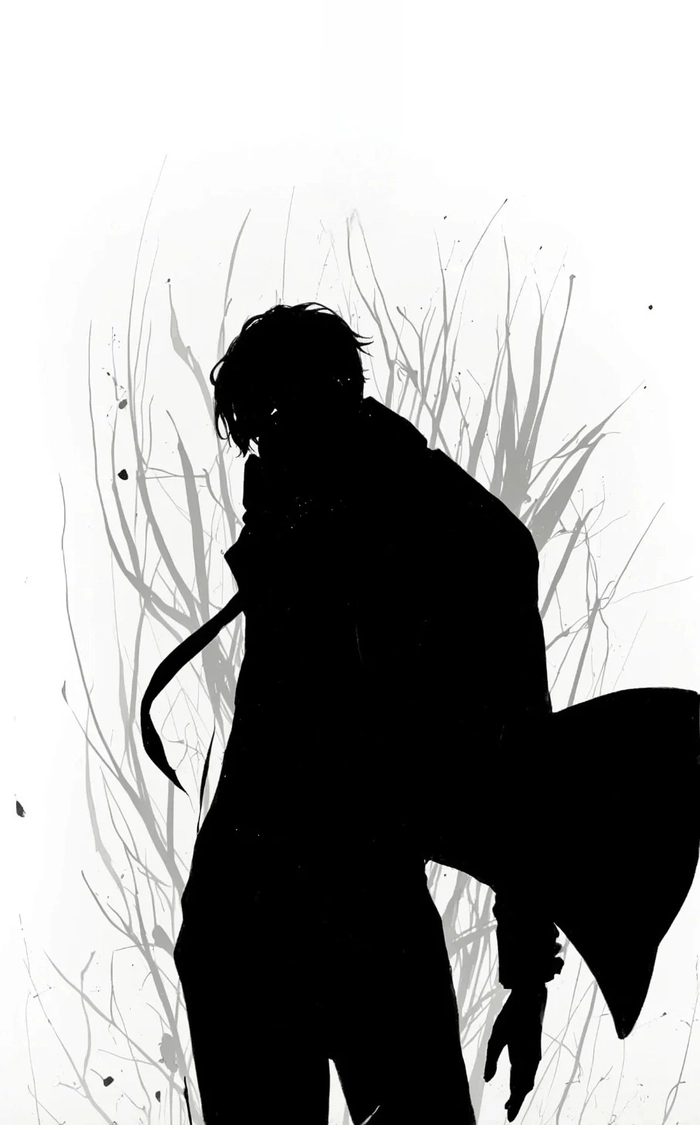 anh-sung-jin-woo-anime-3