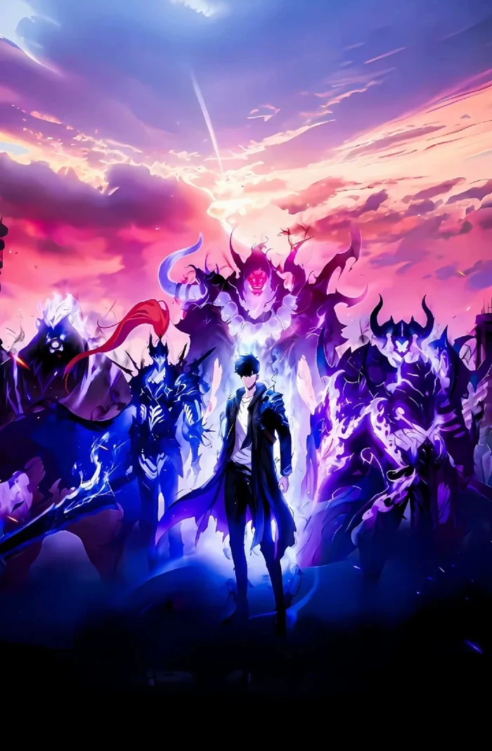 anh-sung-jin-woo-anime-32