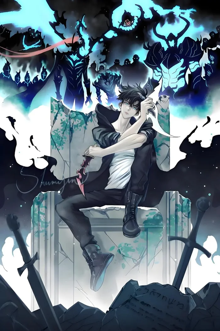 anh-sung-jin-woo-anime-8