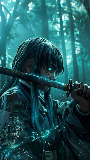 ảnh thanh gươm chiến đấu