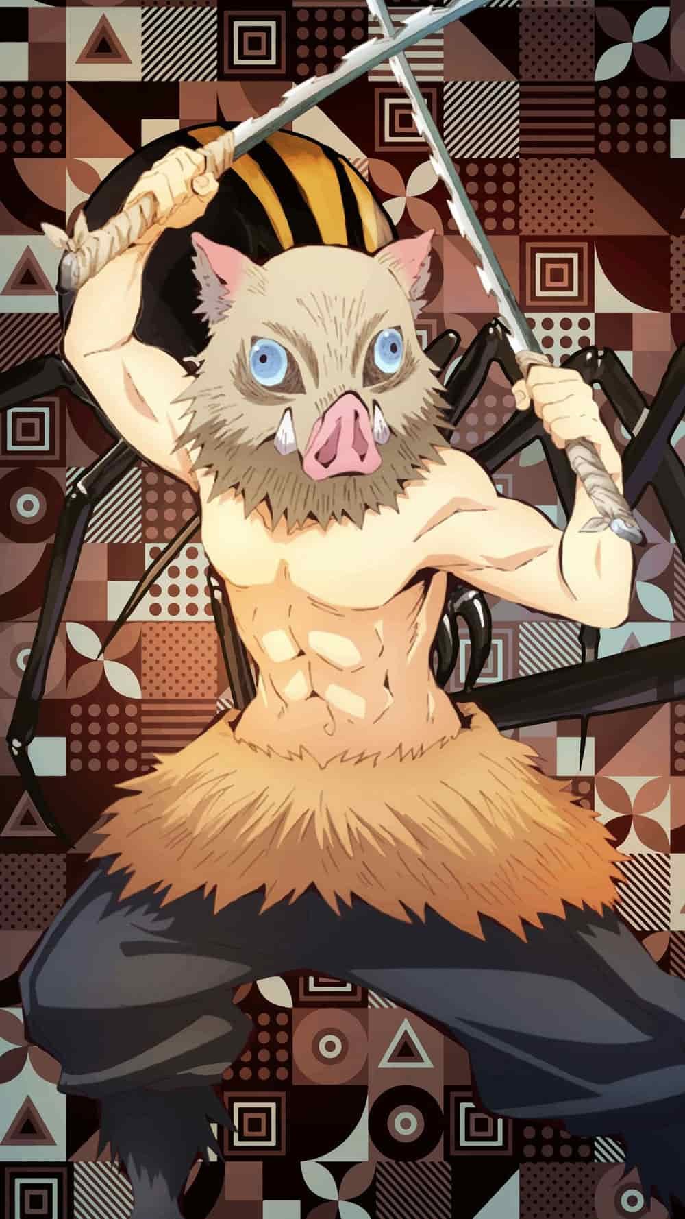 ảnh thanh gươm nét đẹp