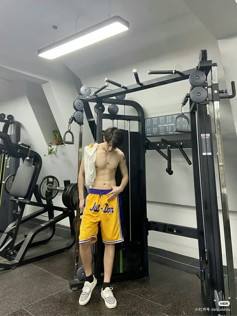 ảnh trai đẹp che mặt siêu đẹp
