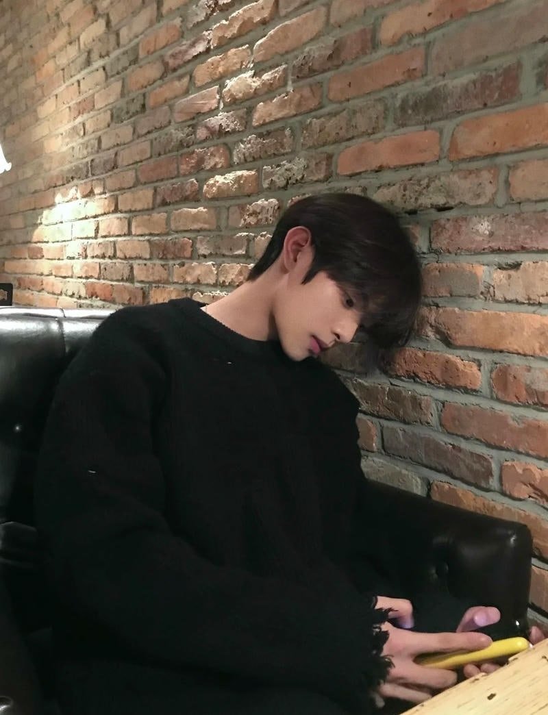 ảnh trai đẹp k9 đẹp trai