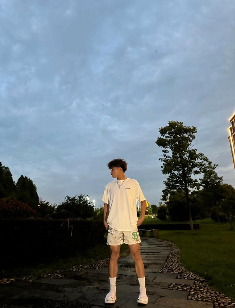 ảnh trai đẹp tuổi 14 tải về