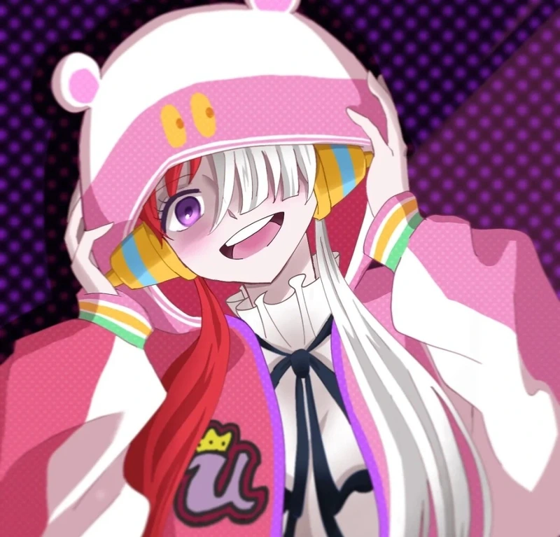 ảnh uta 11