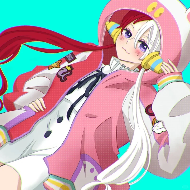 ảnh uta 13