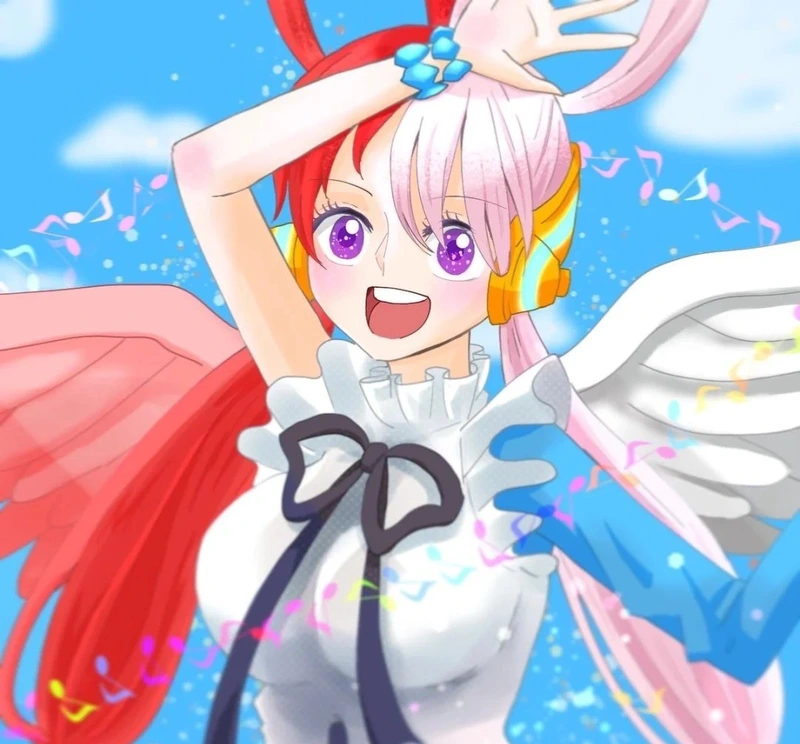 ảnh uta 14