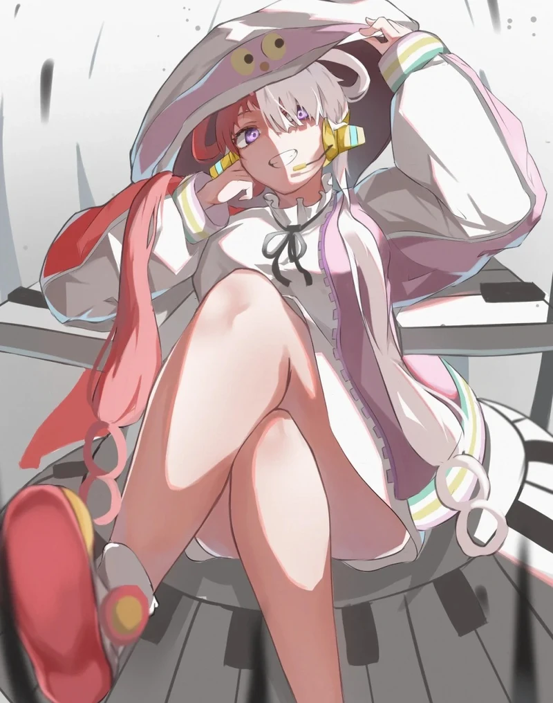 ảnh uta 15