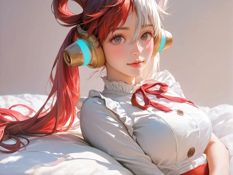 ảnh uta 16
