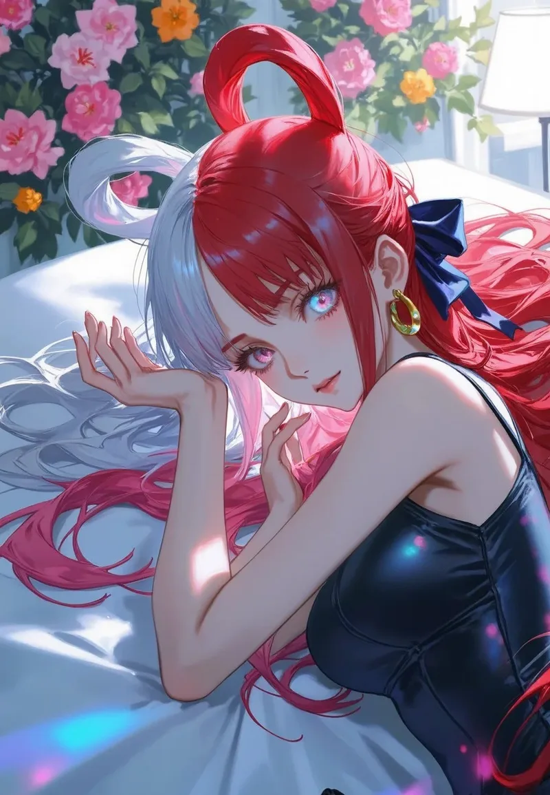 ảnh uta 21