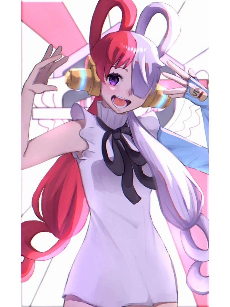 ảnh uta 9
