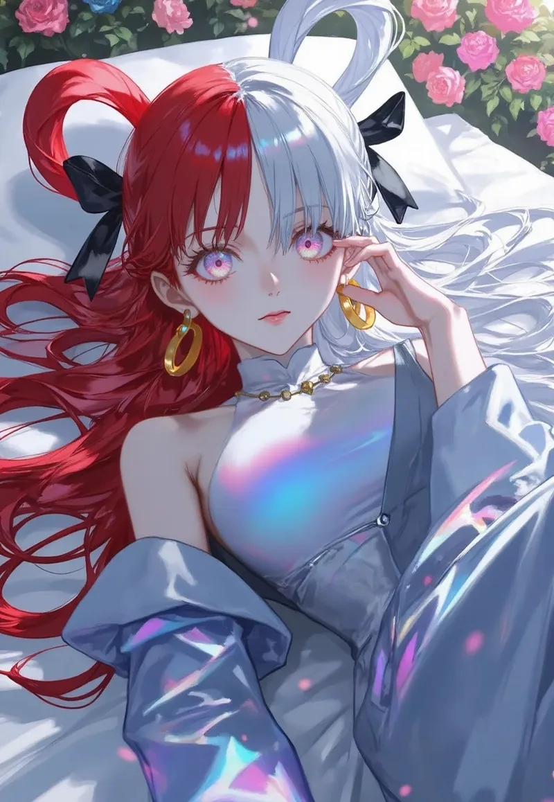 ảnh utahime
