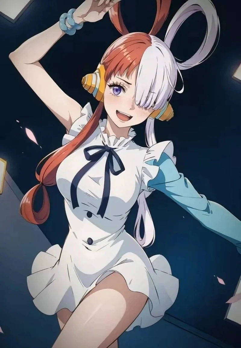ảnh utau