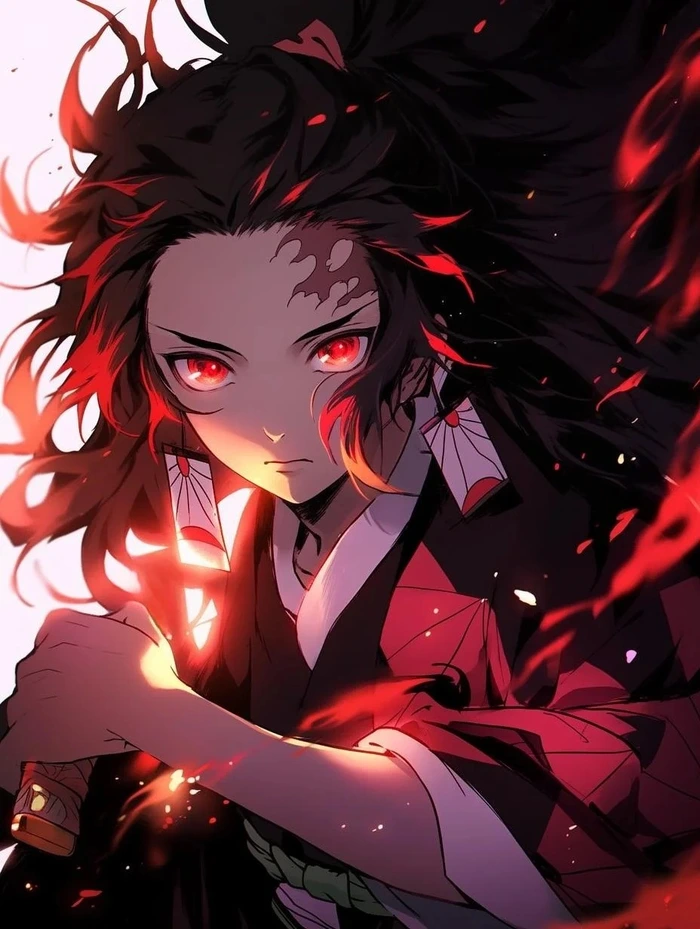 anh-yoriichi-anime-1