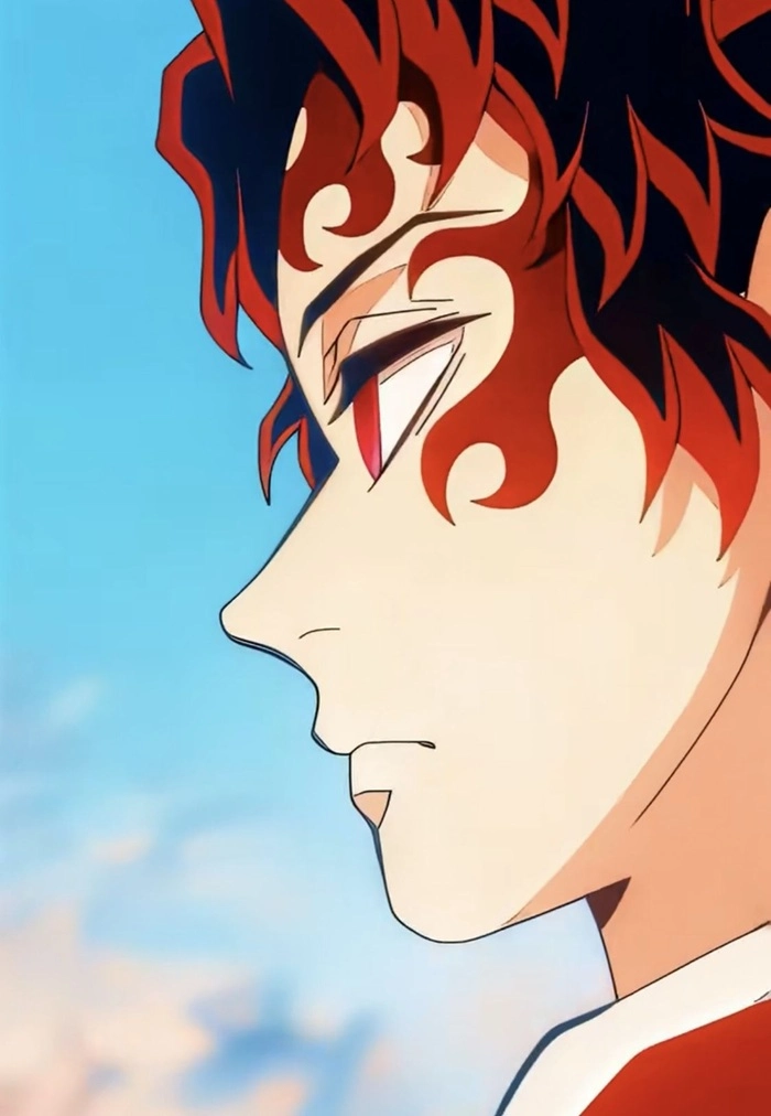 anh-yoriichi-anime-12