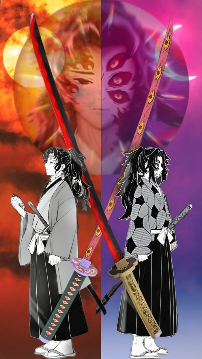 anh-yoriichi-anime-14