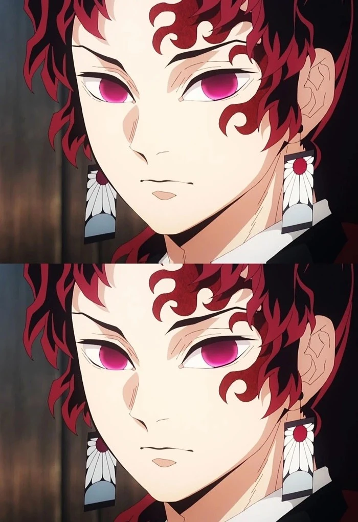 anh-yoriichi-anime-17