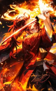 anh-yoriichi-anime-24