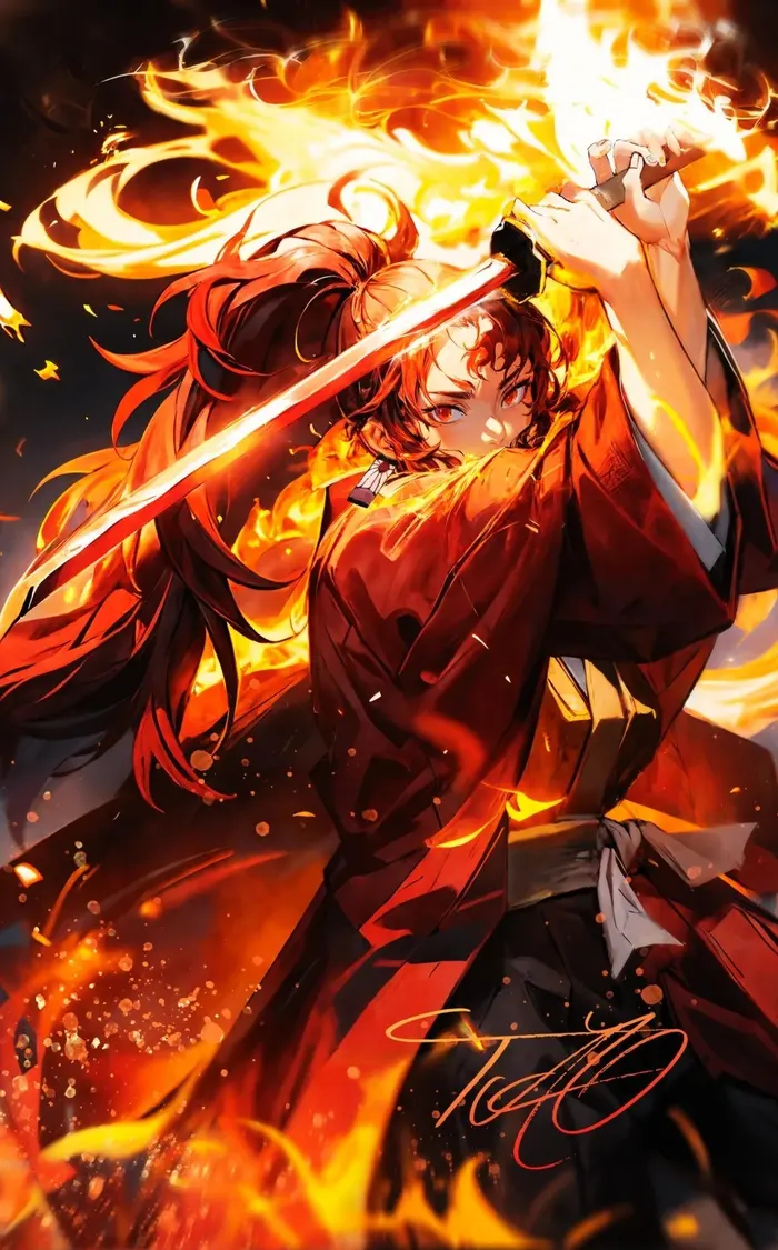 anh-yoriichi-anime-24