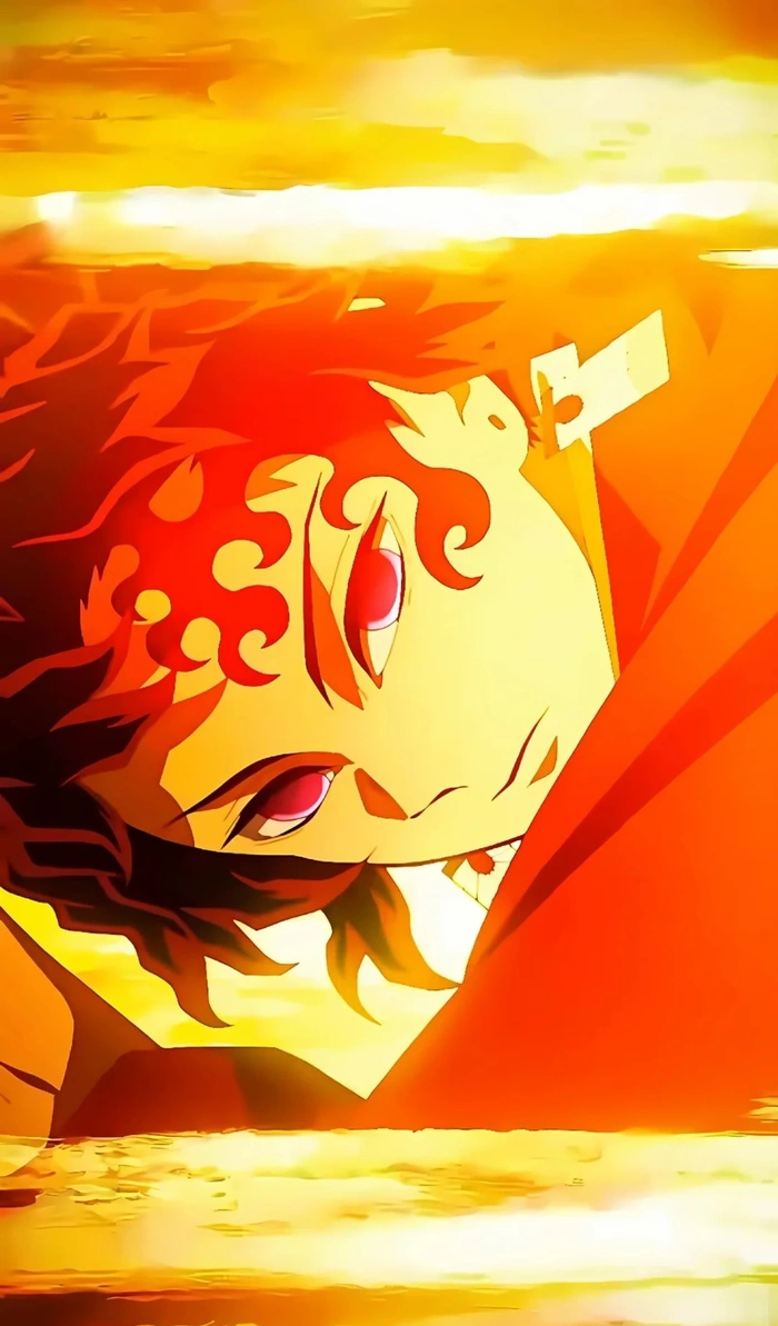 anh-yoriichi-anime-28