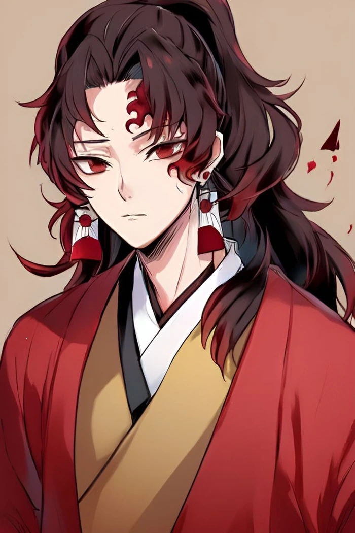 anh-yoriichi-anime-3