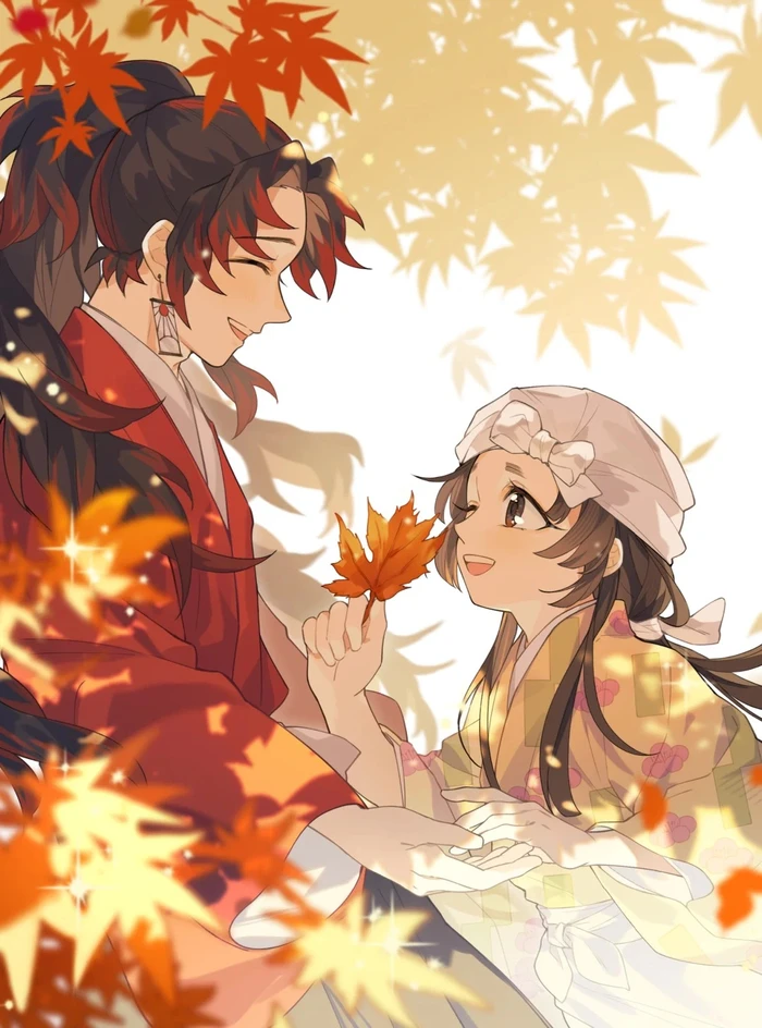anh-yoriichi-anime-31