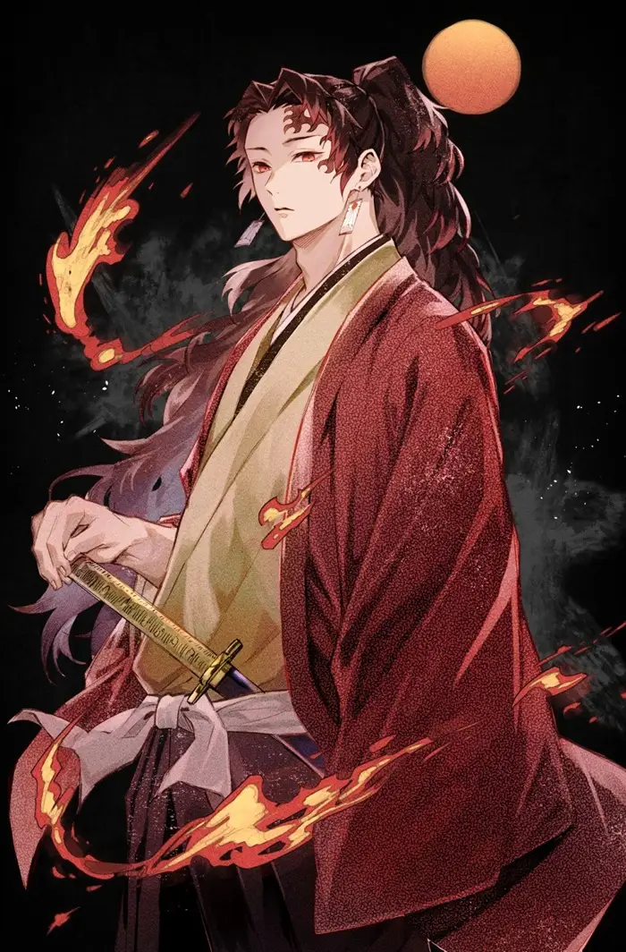 anh-yoriichi-anime-5
