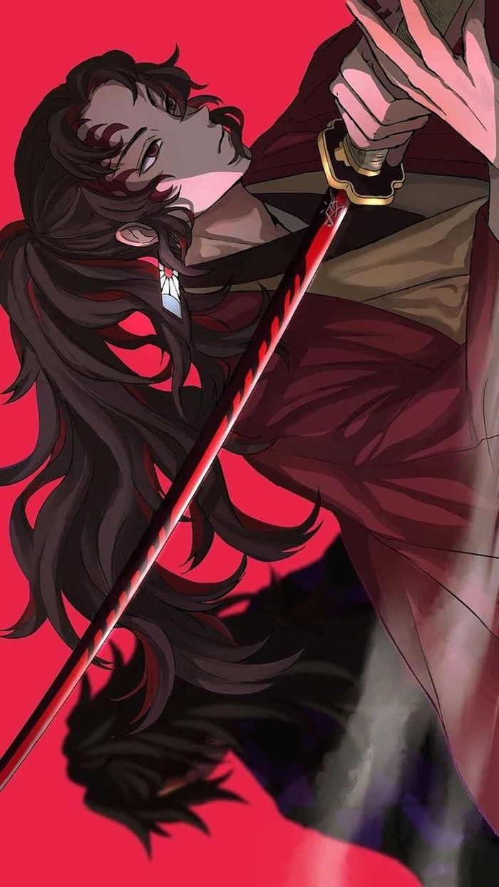 anh-yoriichi-anime-6