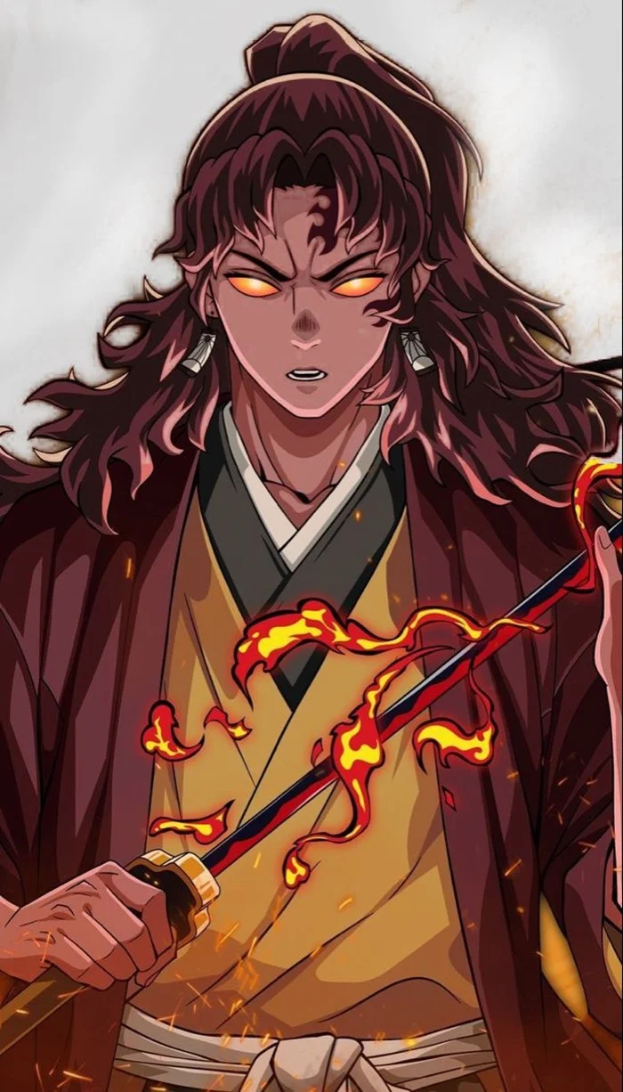 anh-yoriichi-anime-7
