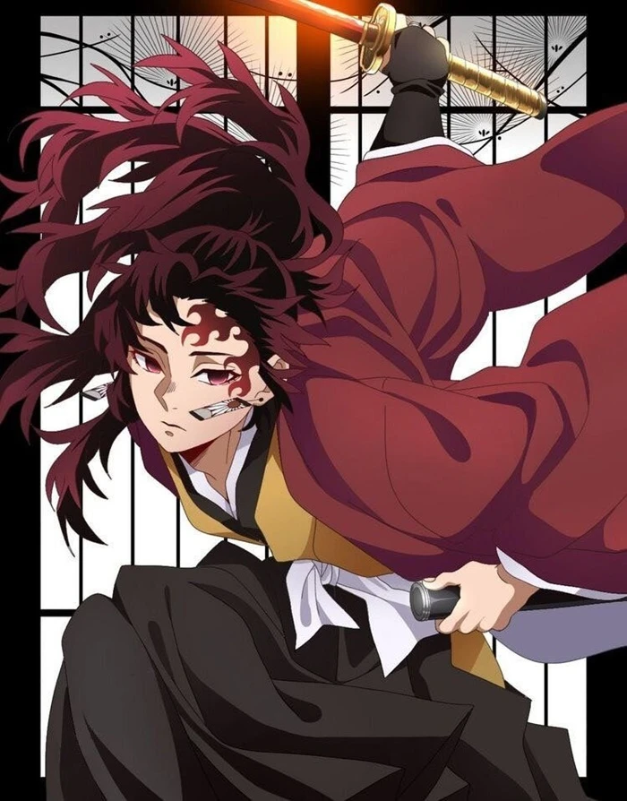 anh-yoriichi-anime-8