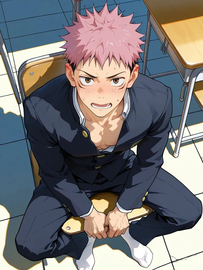 anh-yuji-itadori-anime-14