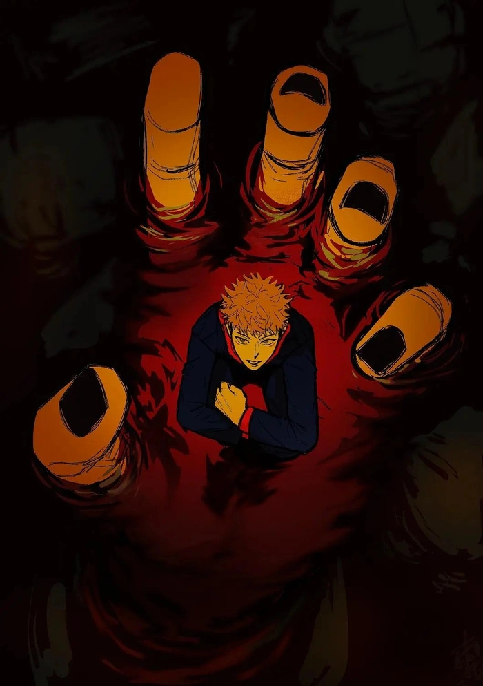 anh-yuji-itadori-anime-15