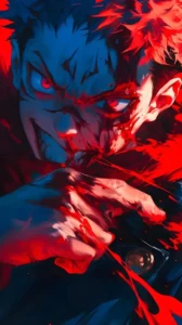 anh-yuji-itadori-anime-17