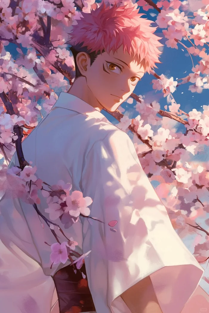 anh-yuji-itadori-anime-2