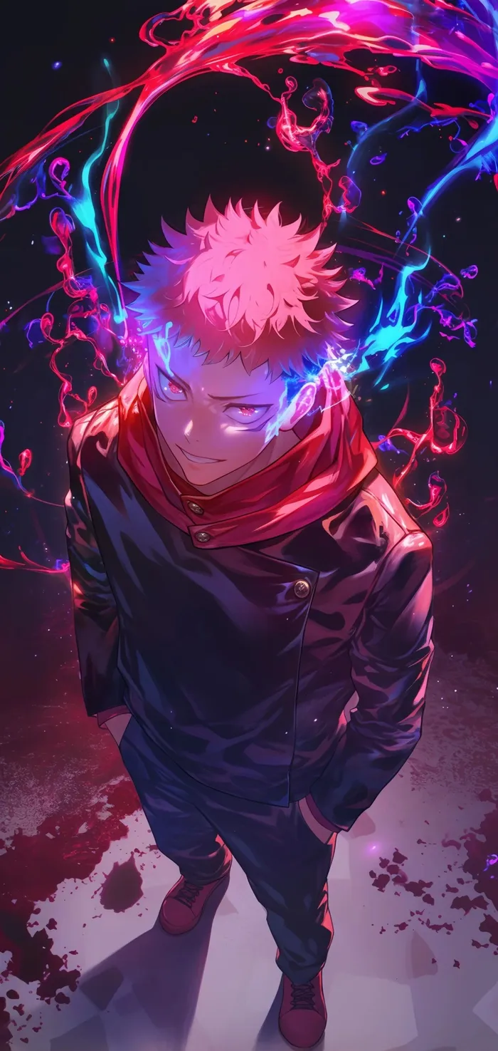 anh-yuji-itadori-anime-27