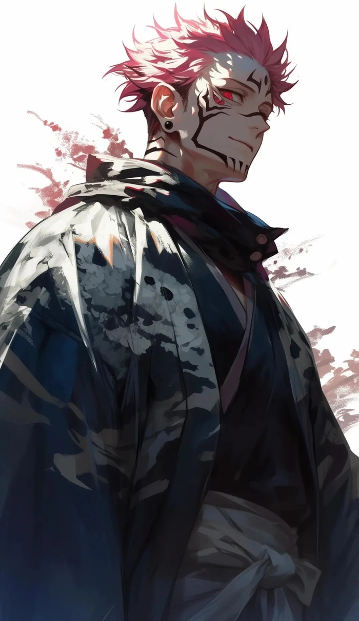 anh-yuji-itadori-anime-7